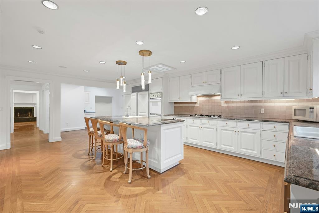 195 Elm Road - Photo 5