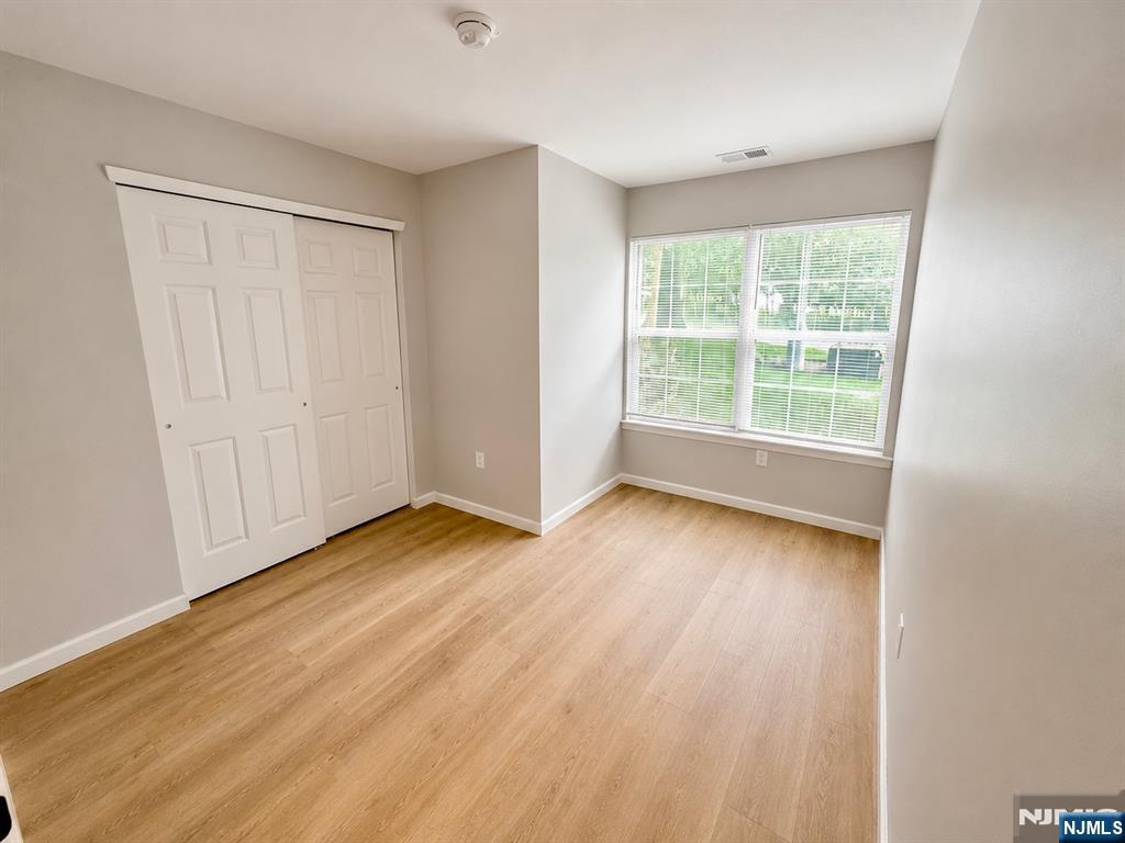 2382 Phillip Court - Photo 3
