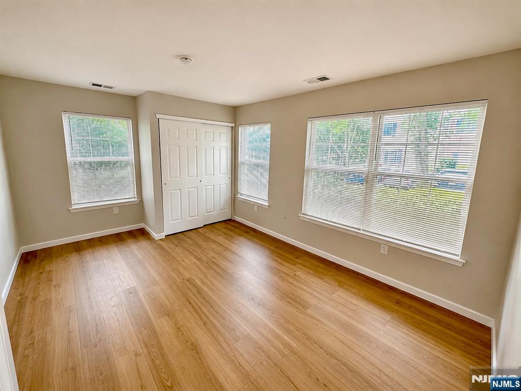 2382 Phillip Court - Photo 4