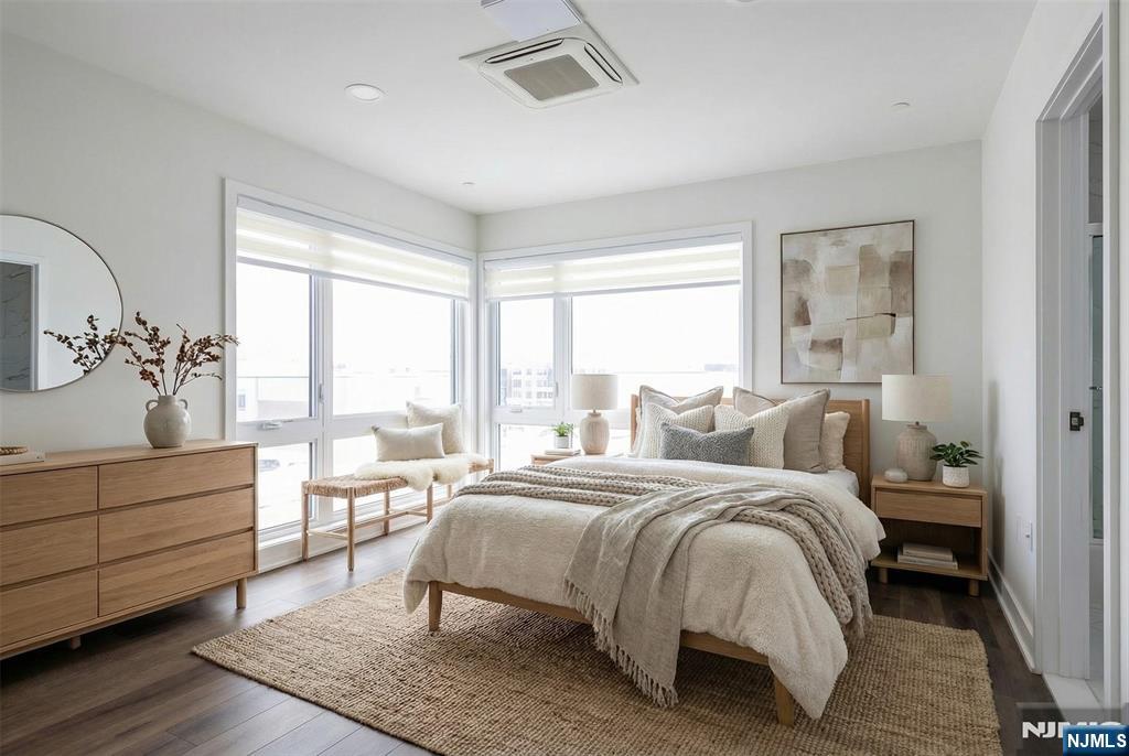 48 Grand Avenue 308 - Photo 4