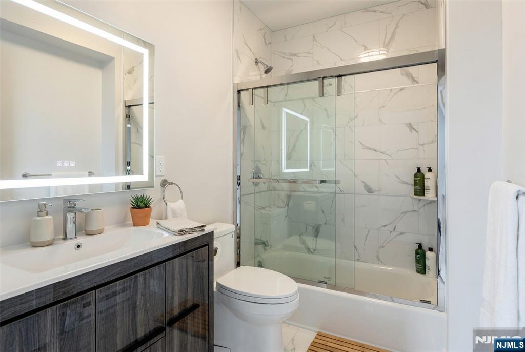 48 Grand Avenue 308 - Photo 5
