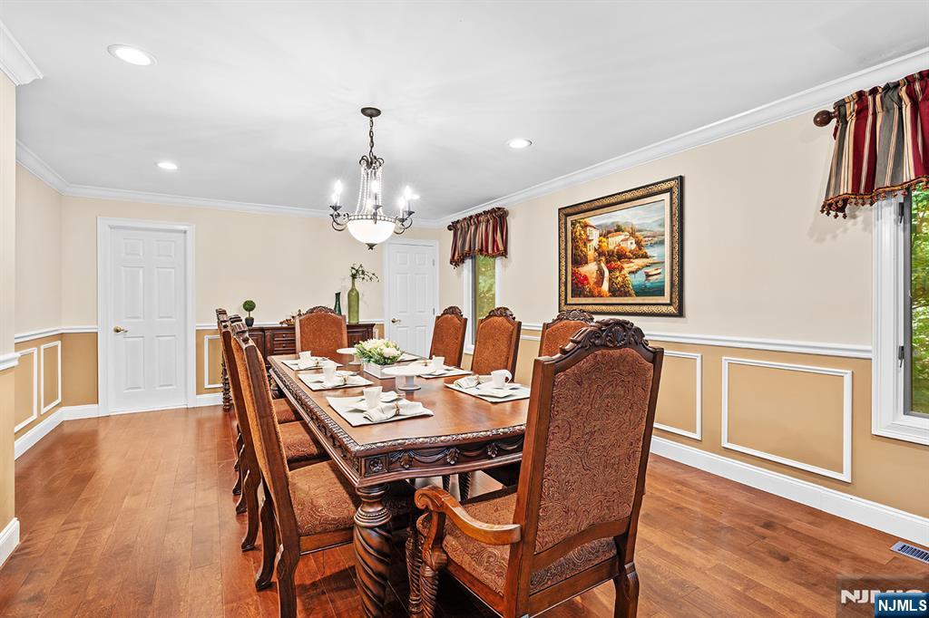 307 Daffodil Drive #T307 — photo 11
