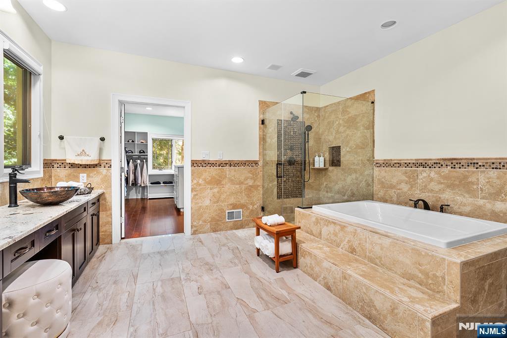 307 Daffodil Drive #T307 — photo 18