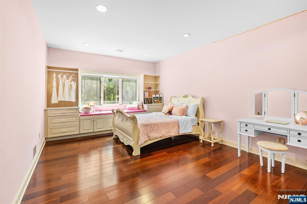 307 Daffodil Drive #T307 — photo 28