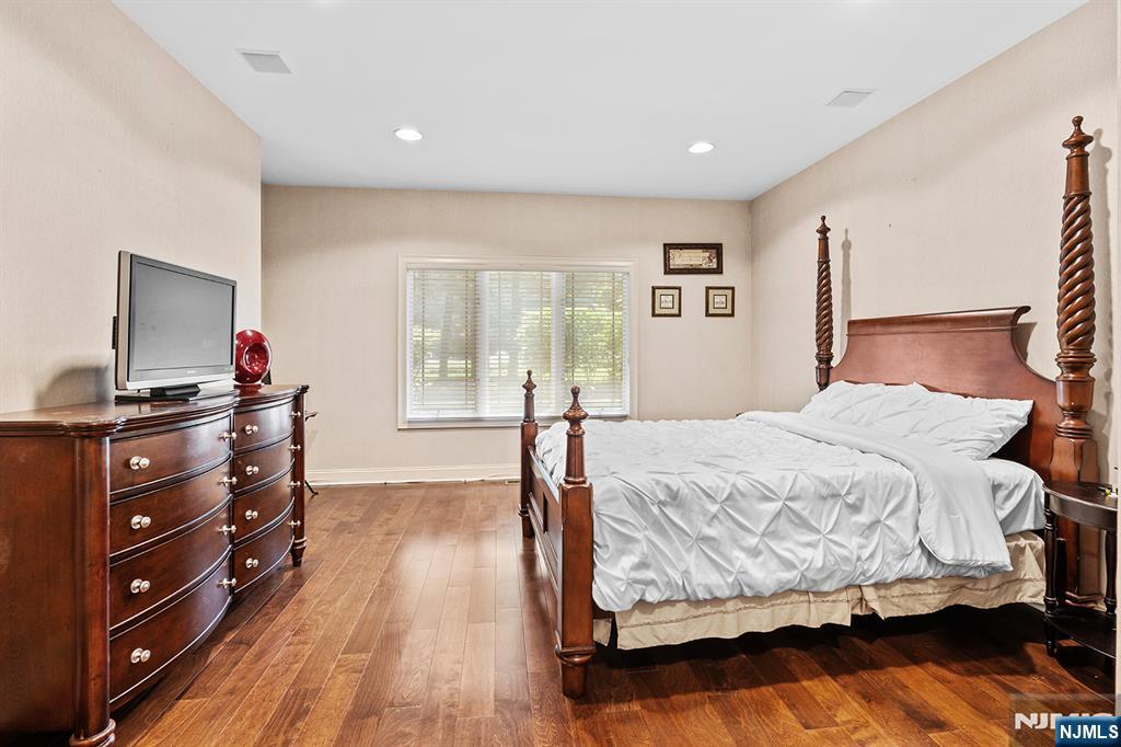 307 Daffodil Drive #T307 — photo 29