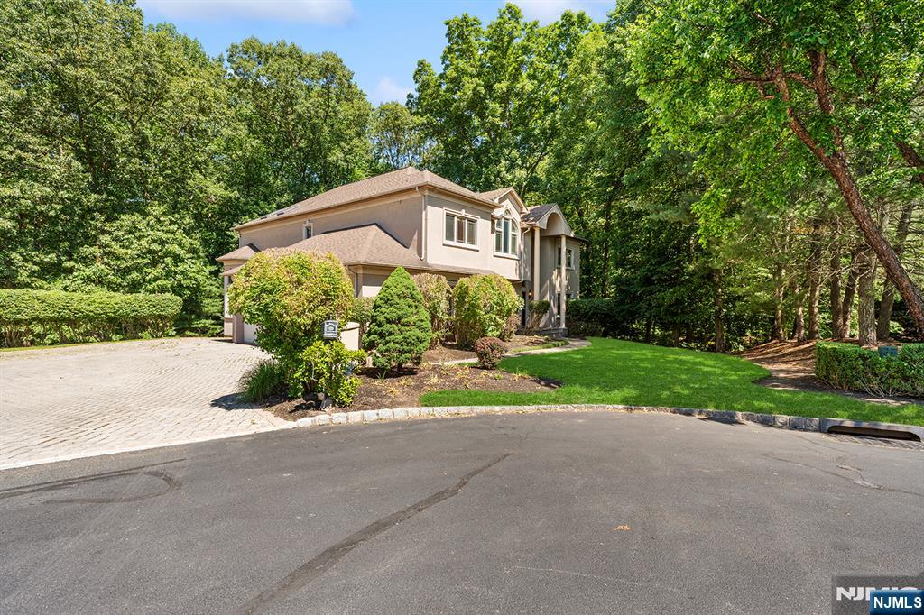 307 Daffodil Drive #T307 — photo 34