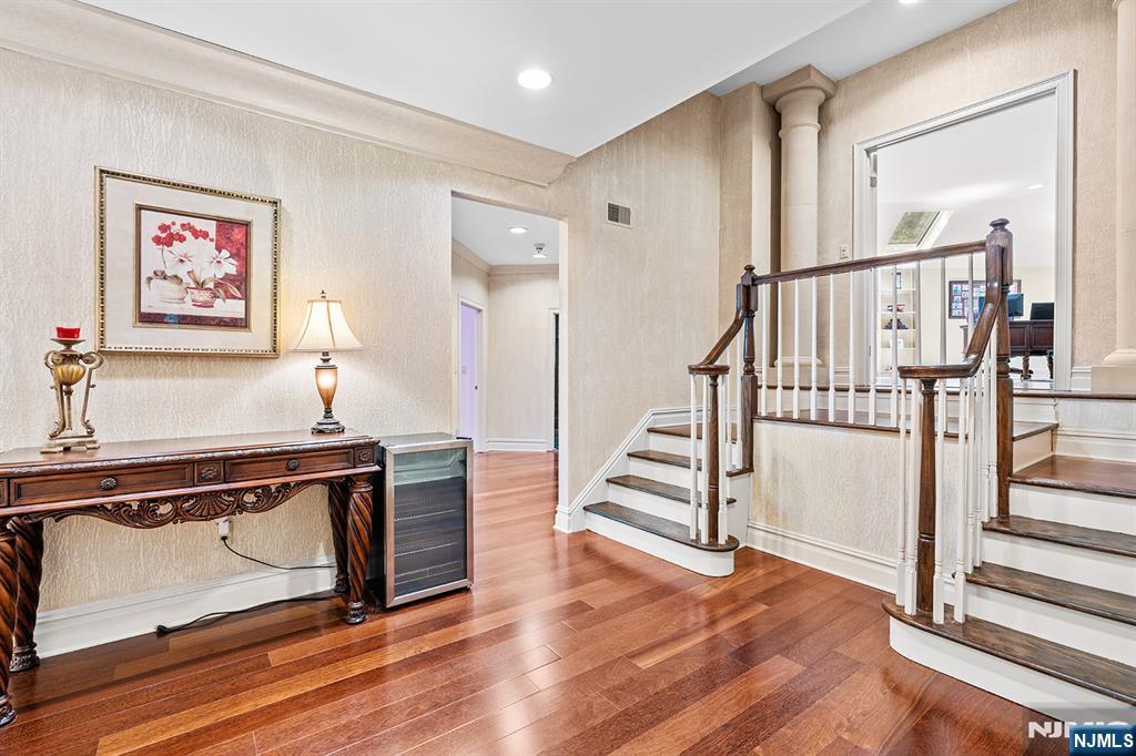 307 Daffodil Drive — photo 20