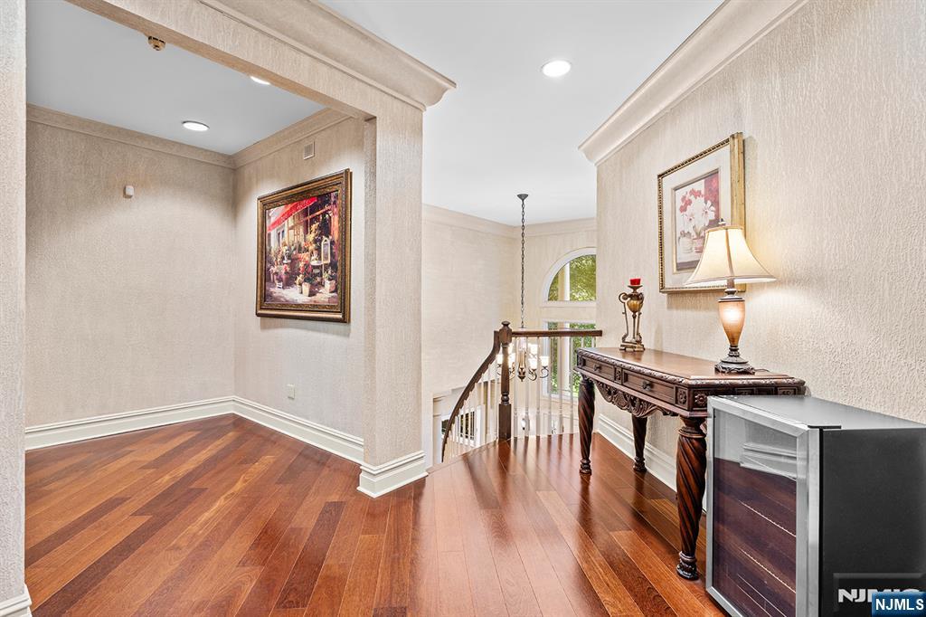 307 Daffodil Drive — photo 25
