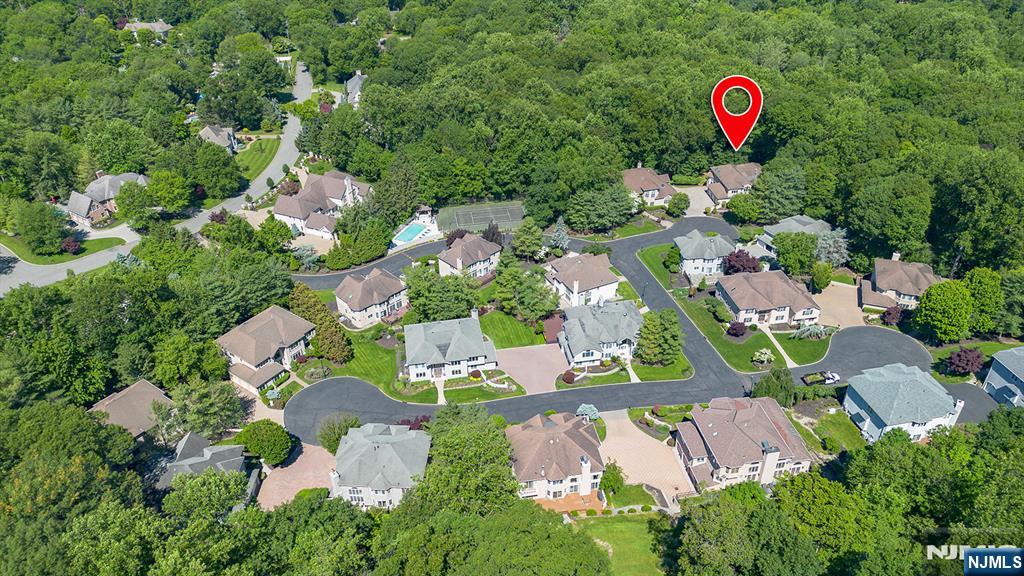 307 Daffodil Drive — photo 41