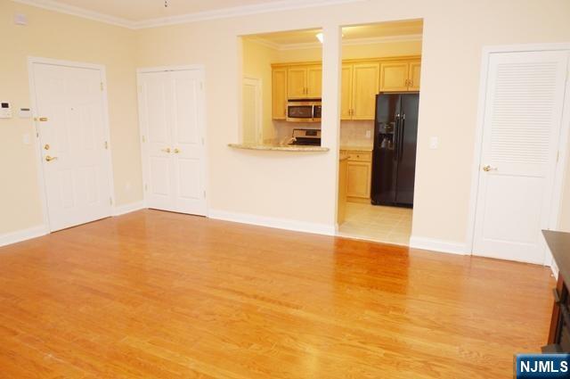 22 Hemlock Lane 22 - Photo 5