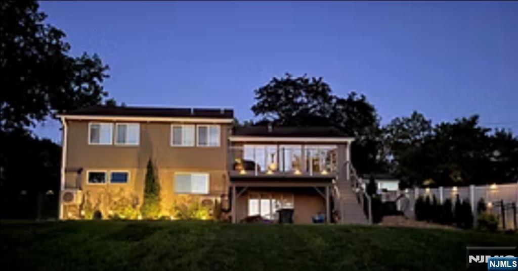 57 Hemlock Road - Photo 1