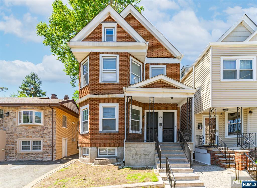 45 Union Avenue - Photo 1