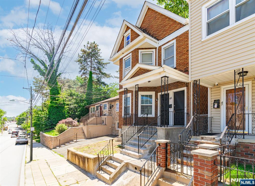 45 Union Avenue - Photo 2