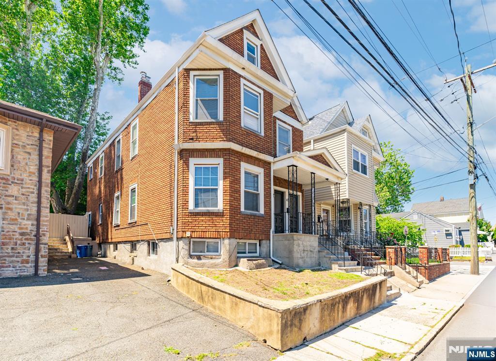 45 Union Avenue - Photo 3