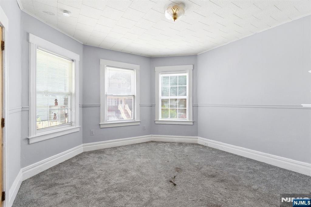 45 Union Avenue - Photo 5