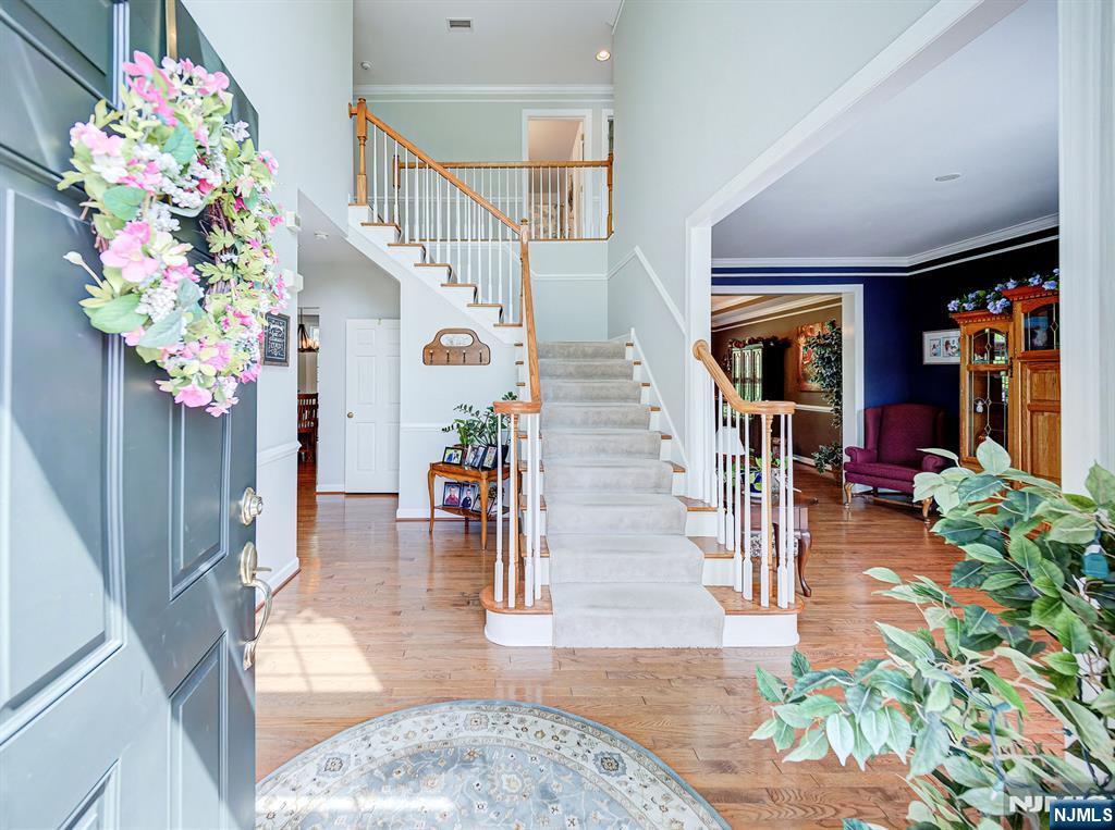 26-28 Primrose Lane - Photo 3