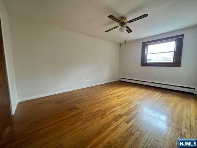 166 Sedore Avenue 1 - Photo 1