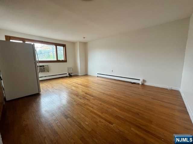 166 Sedore Avenue 1 - Photo 5