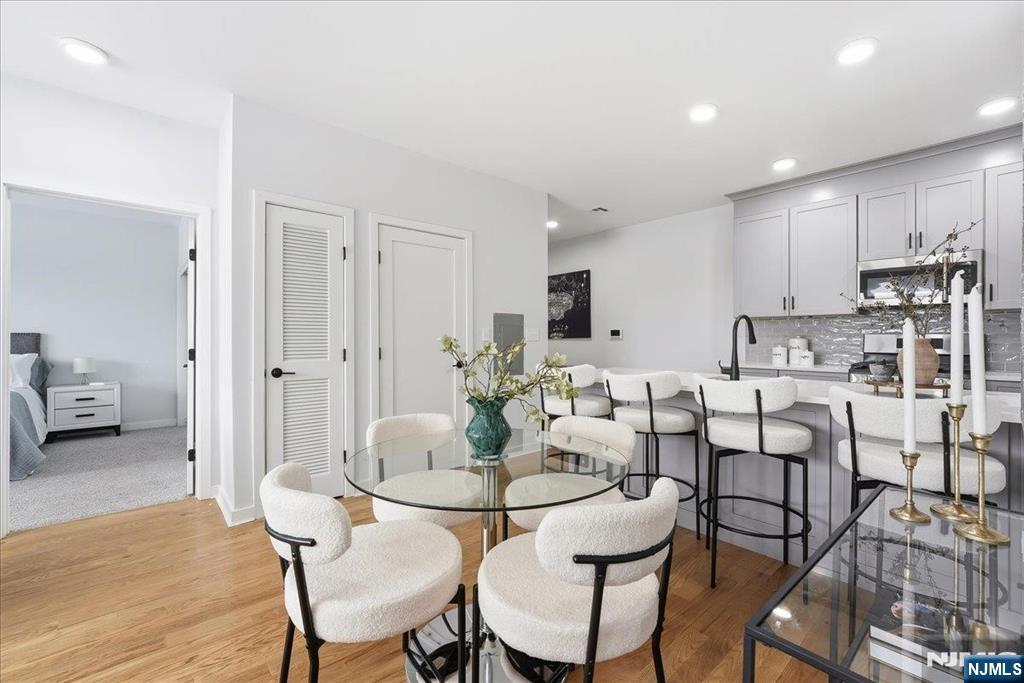 660 Bloomfield Avenue 402 - Photo 1