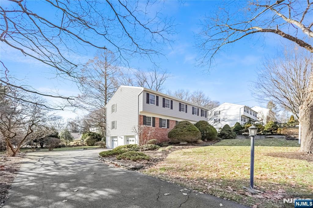 68 Colgate Avenue - Photo 2
