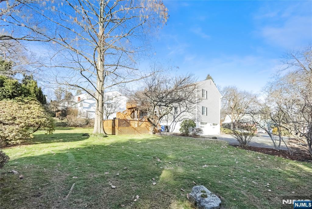 68 Colgate Avenue - Photo 3