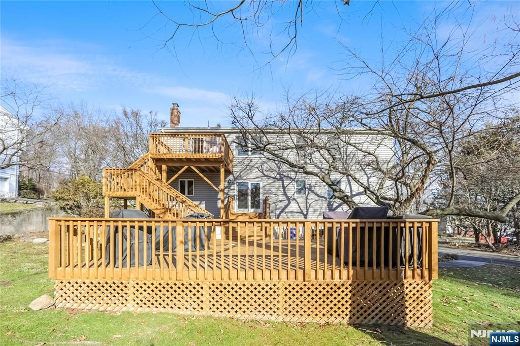 68 Colgate Avenue - Photo 4