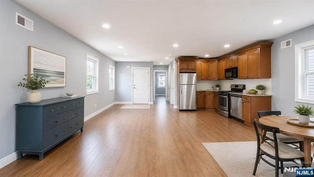 41 Mercer Street - Photo 1