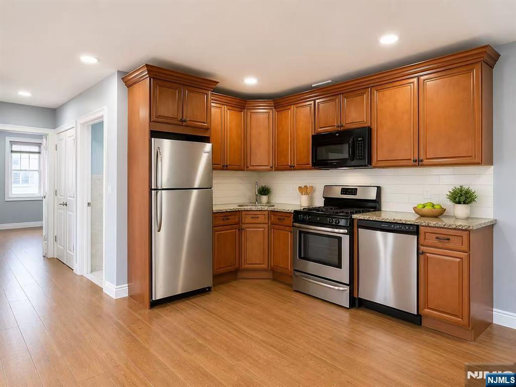 41 Mercer Street - Photo 3