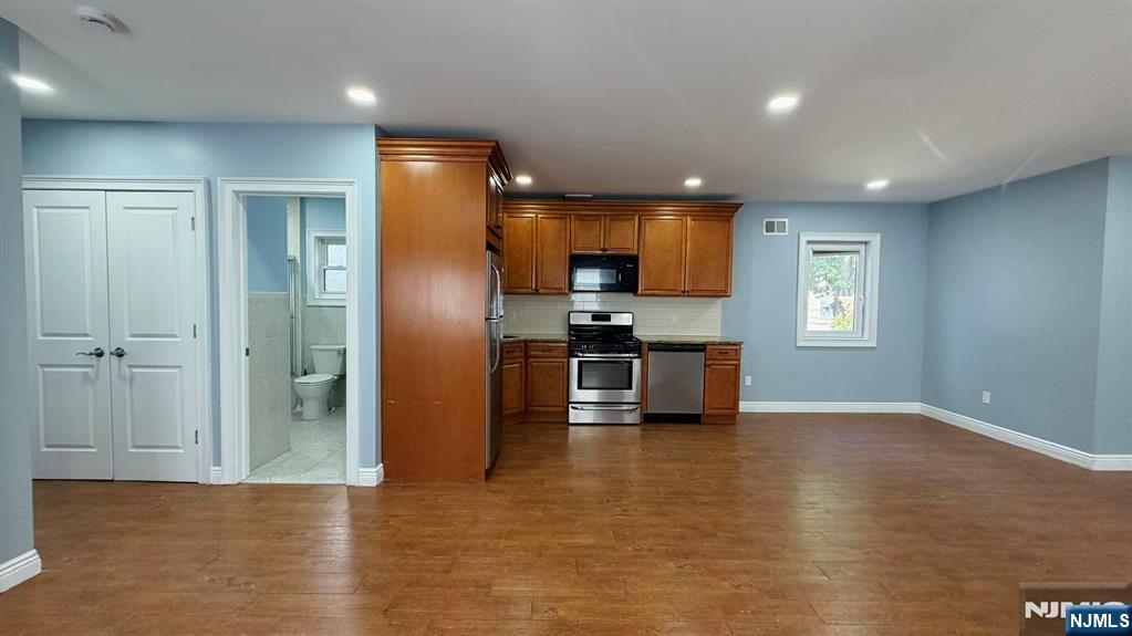 41 Mercer Street - Photo 4