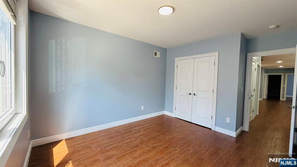 41 Mercer Street - Photo 5