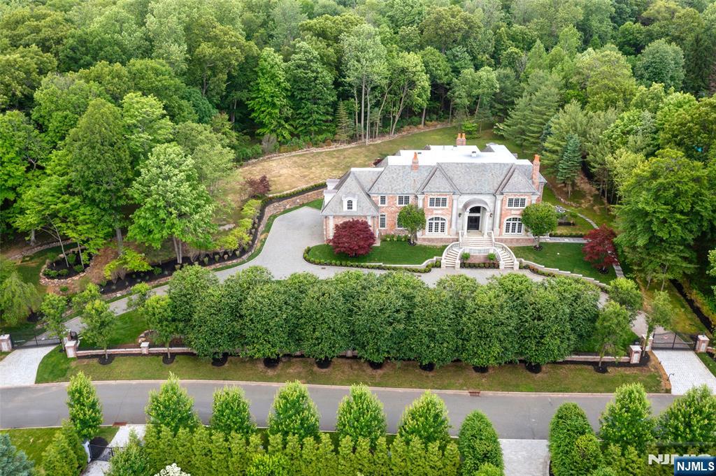 11 Margo Way - Photo 2