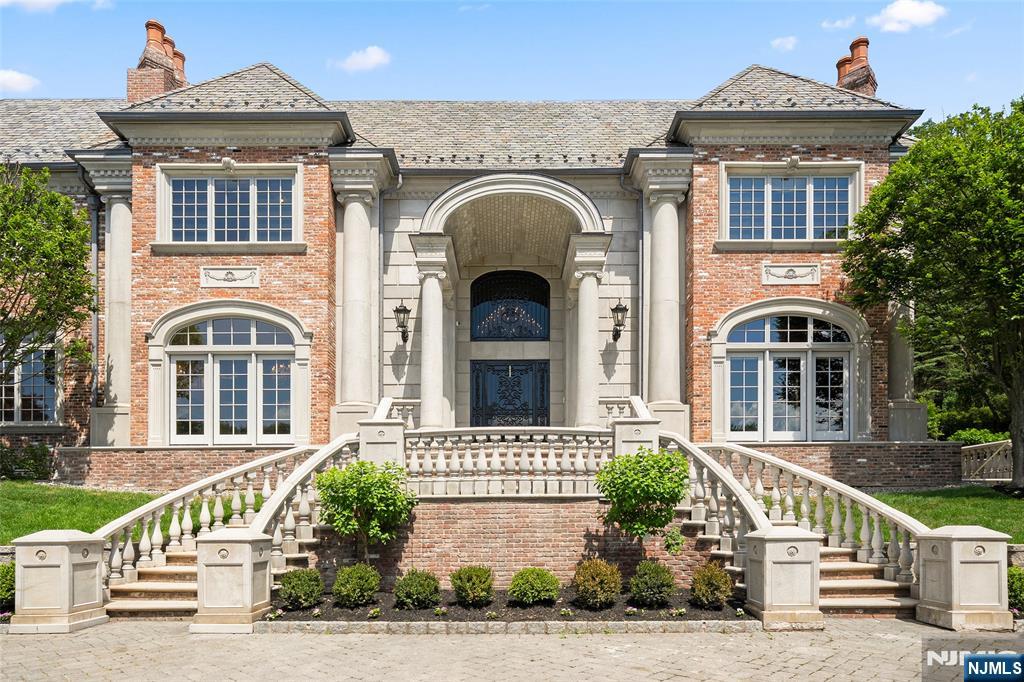 11 Margo Way - Photo 4