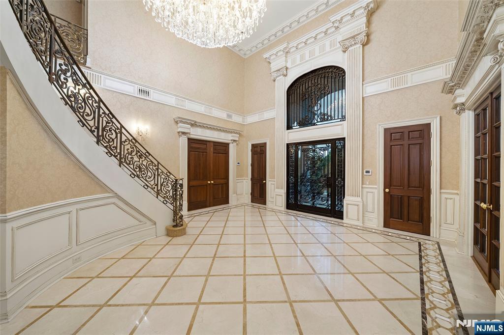 11 Margo Way - Photo 5