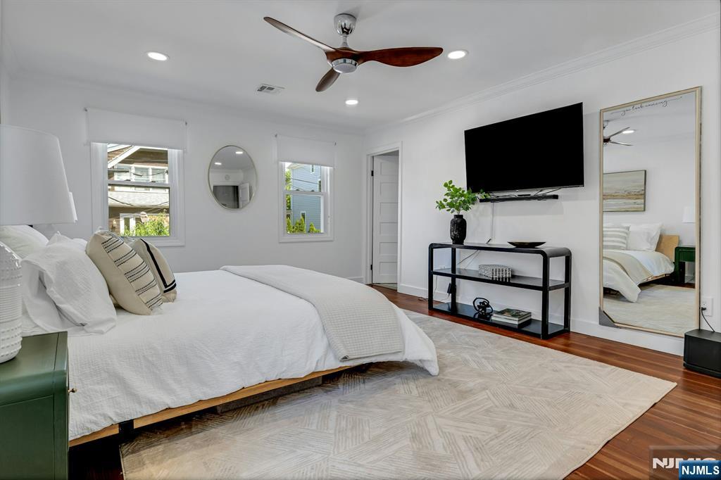 34 Cloverhill Place — photo 15