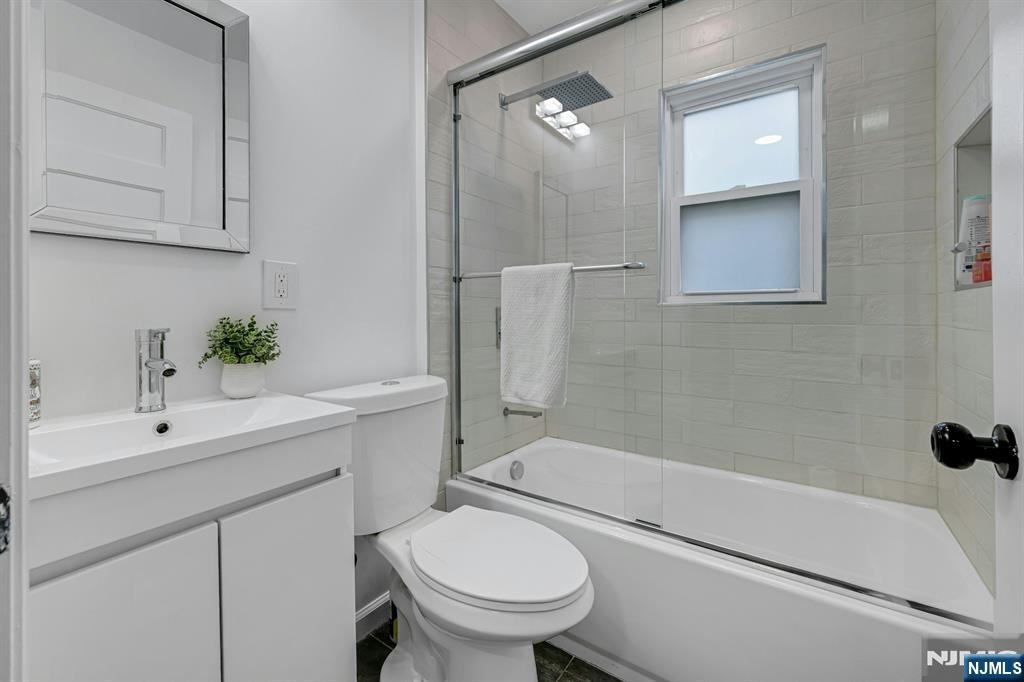 34 Cloverhill Place — photo 17