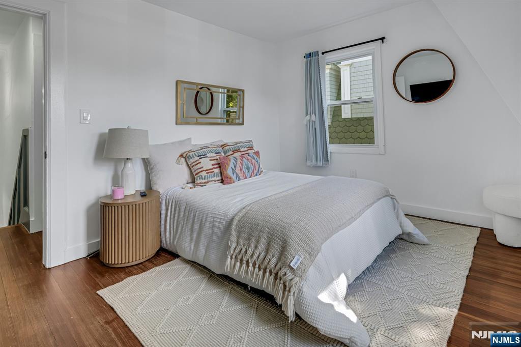 34 Cloverhill Place — photo 18
