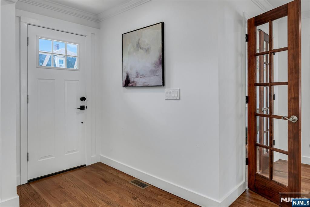 34 Cloverhill Place - Photo 3