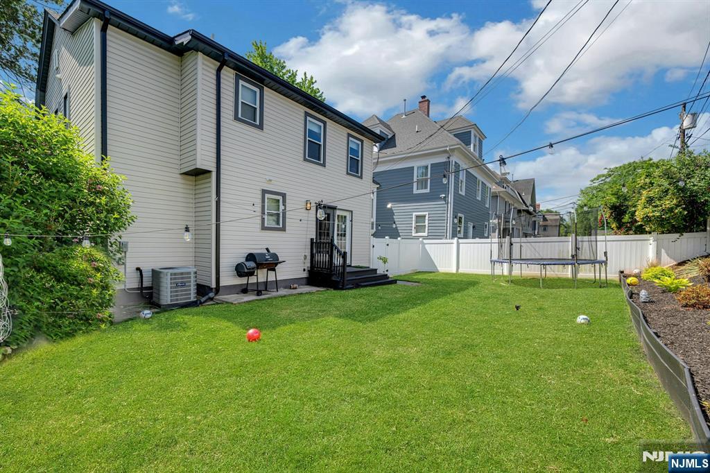 34 Cloverhill Place — photo 30