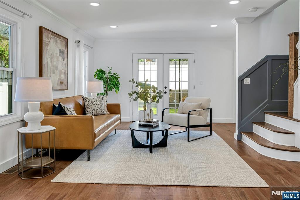 34 Cloverhill Place — photo 4