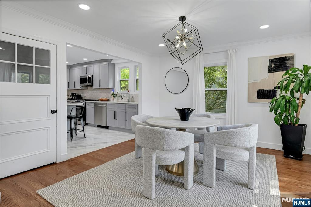 34 Cloverhill Place — photo 8
