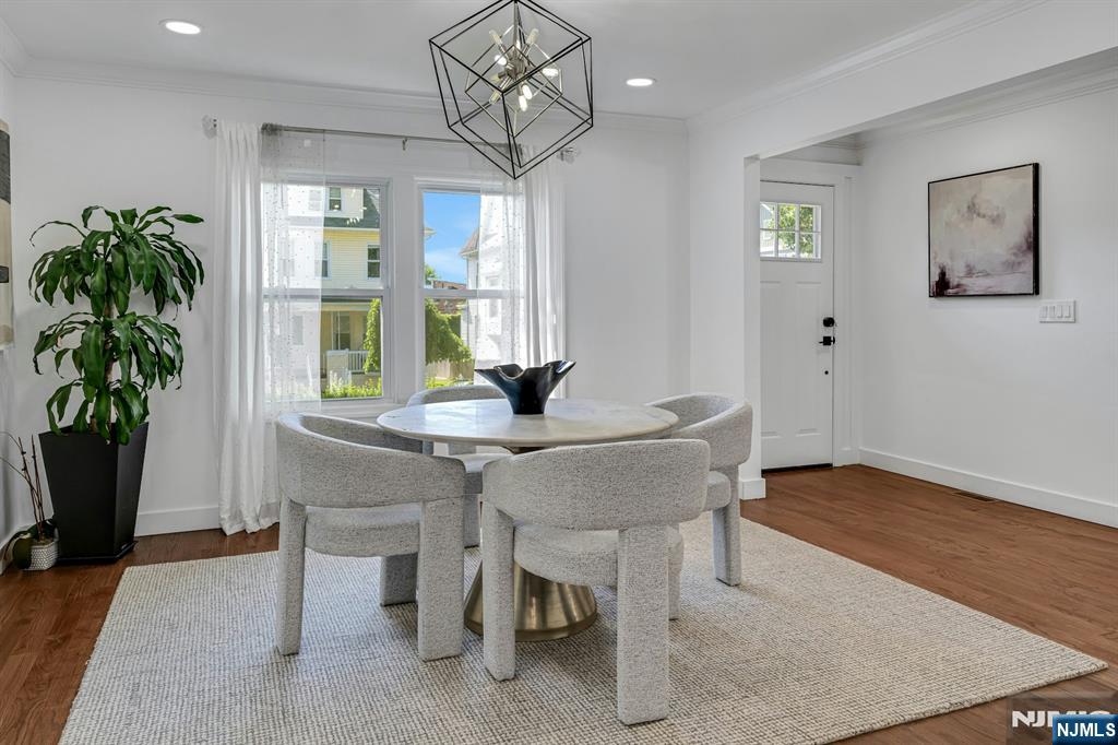 34 Cloverhill Place — photo 9