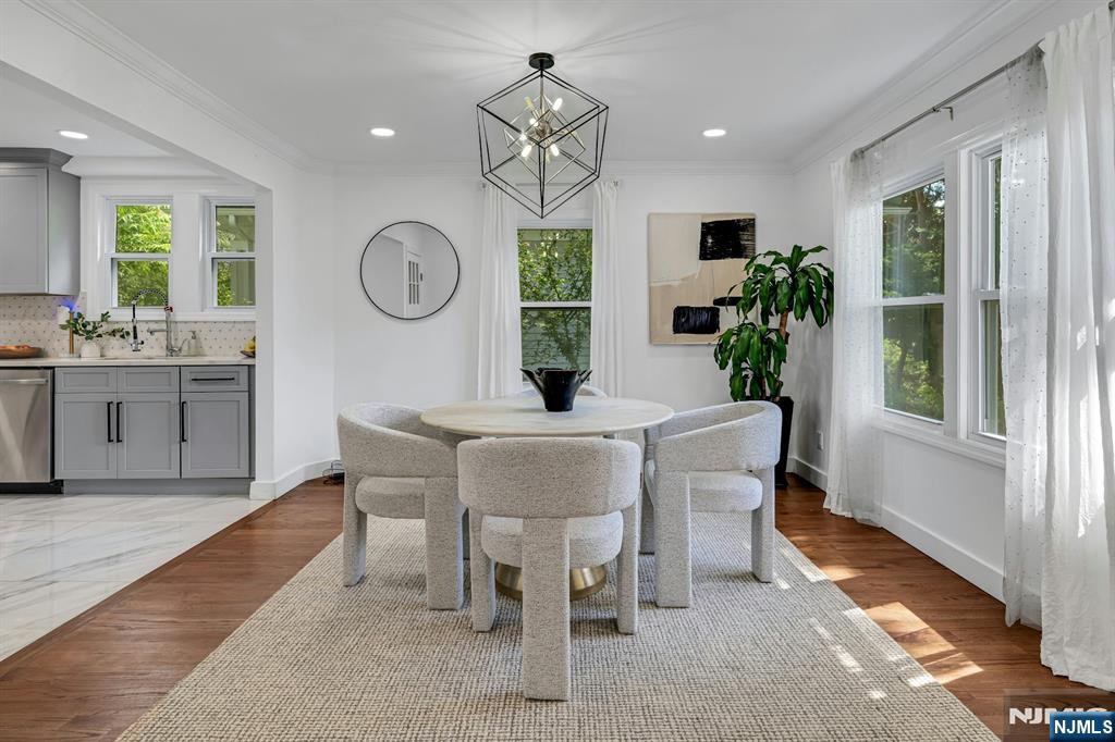 34 Cloverhill Place — photo 10