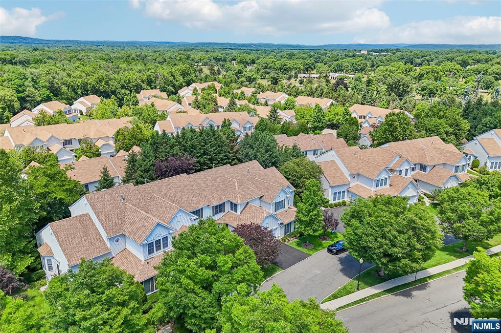 5 Scarlet Oak Lane - Photo 2