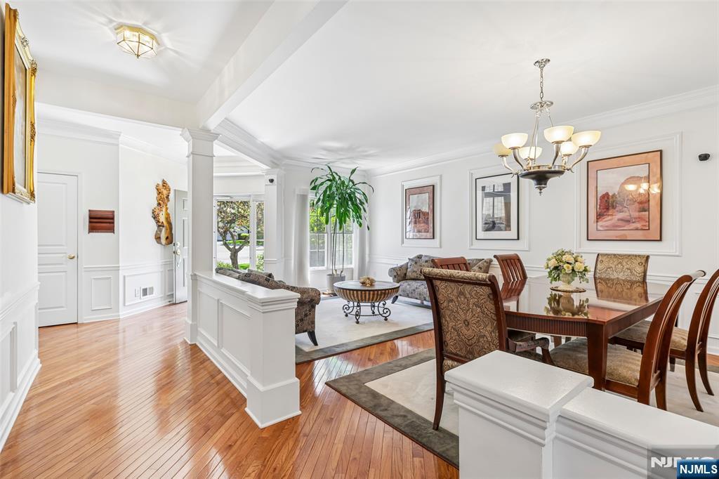 5 Scarlet Oak Lane - Photo 4