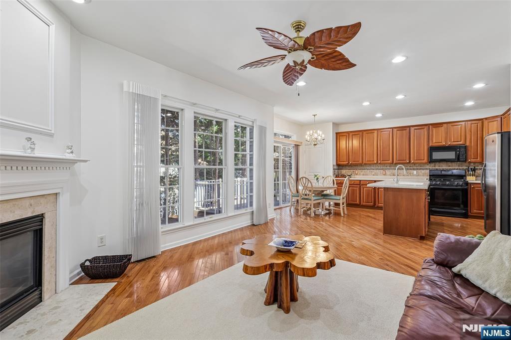 5 Scarlet Oak Lane - Photo 5