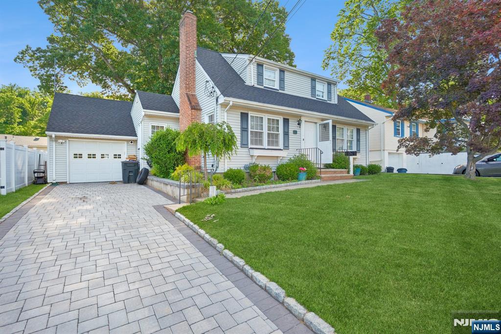 36 Woodside Avenue - Photo 2
