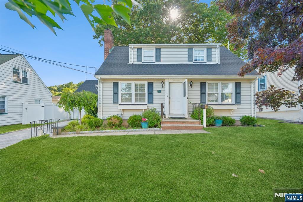 36 Woodside Avenue - Photo 3