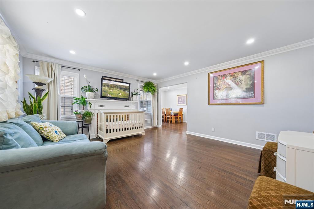 36 Woodside Avenue - Photo 4