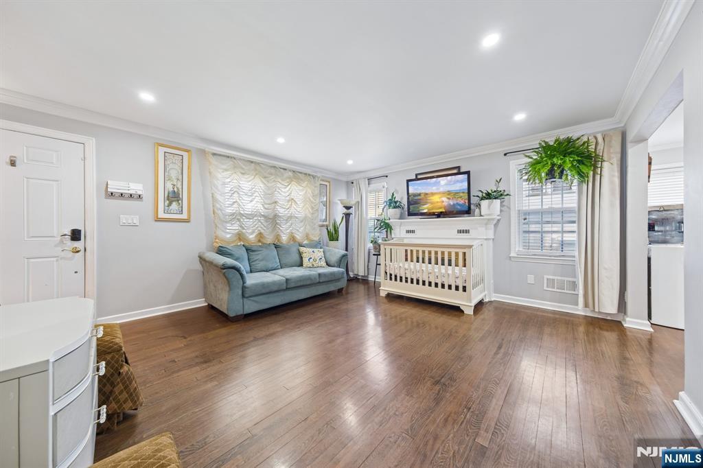 36 Woodside Avenue - Photo 5