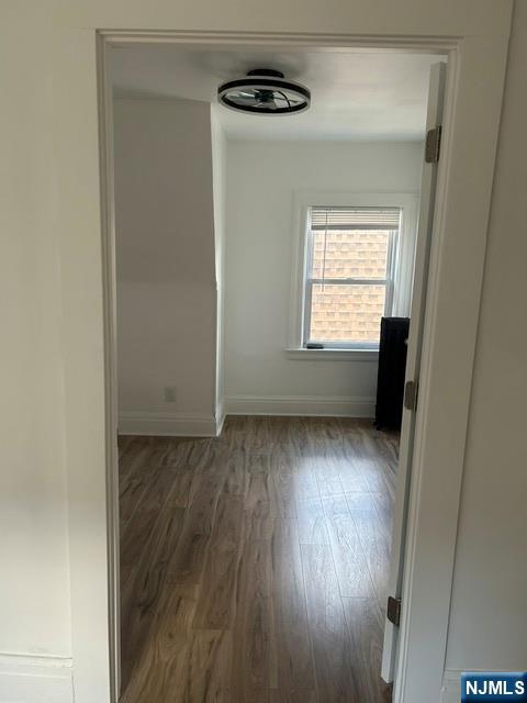 233 Clinton Street - Photo 2